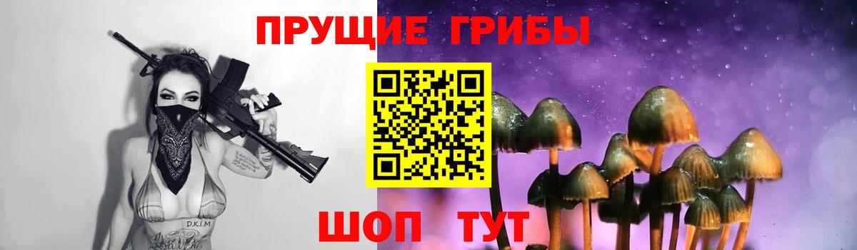 Галлюциногенные грибы мицелий  Вход с VPN  хочу   Минеральные Воды 